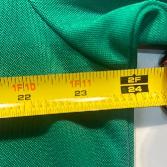 ‎PGA Tour short sleeve NWT - Picture 4 of 5